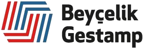 gestamp