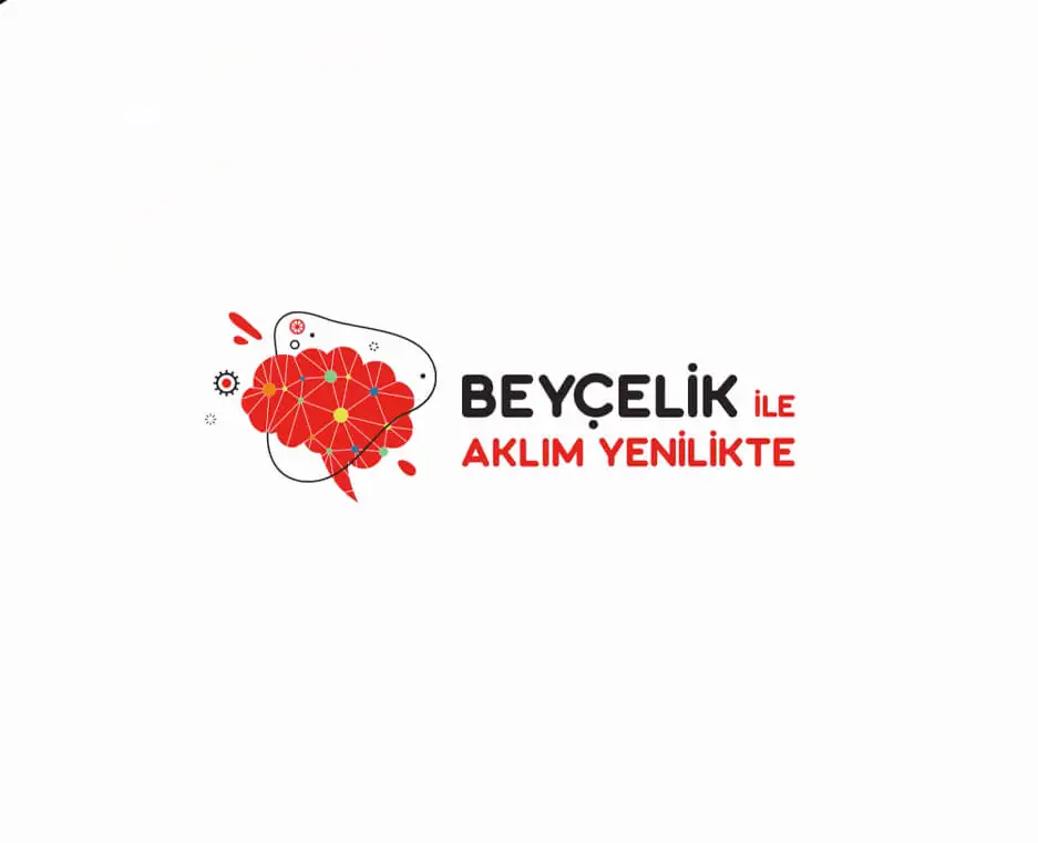 biay_video_kapak (1)